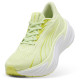 Puma Maxima Pro